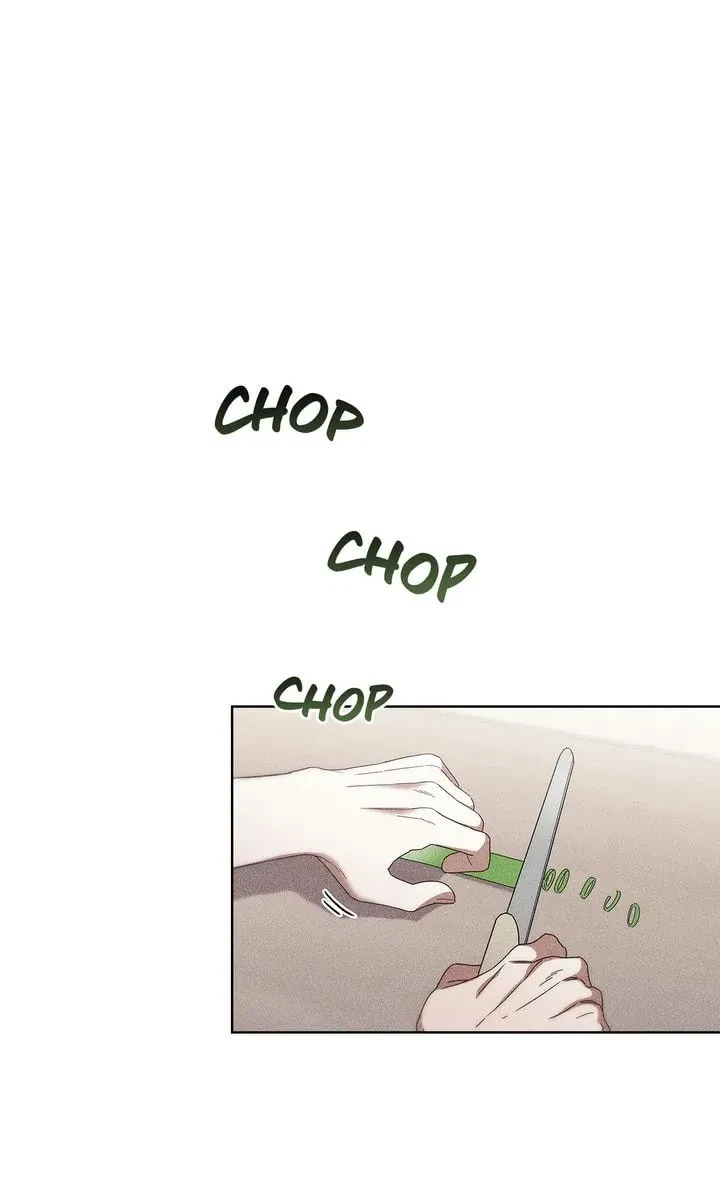 Chapter 12, page 60