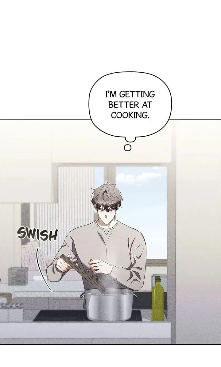 Chapter 12, page 61