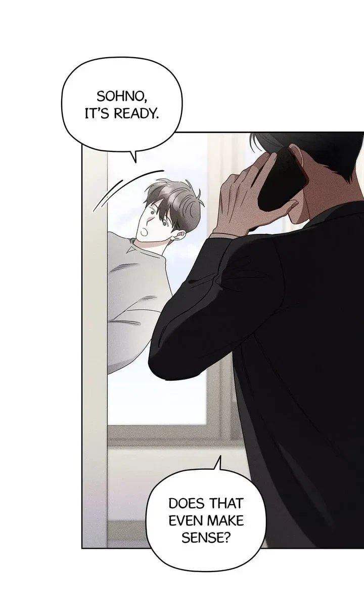 Chapter 12, page 63
