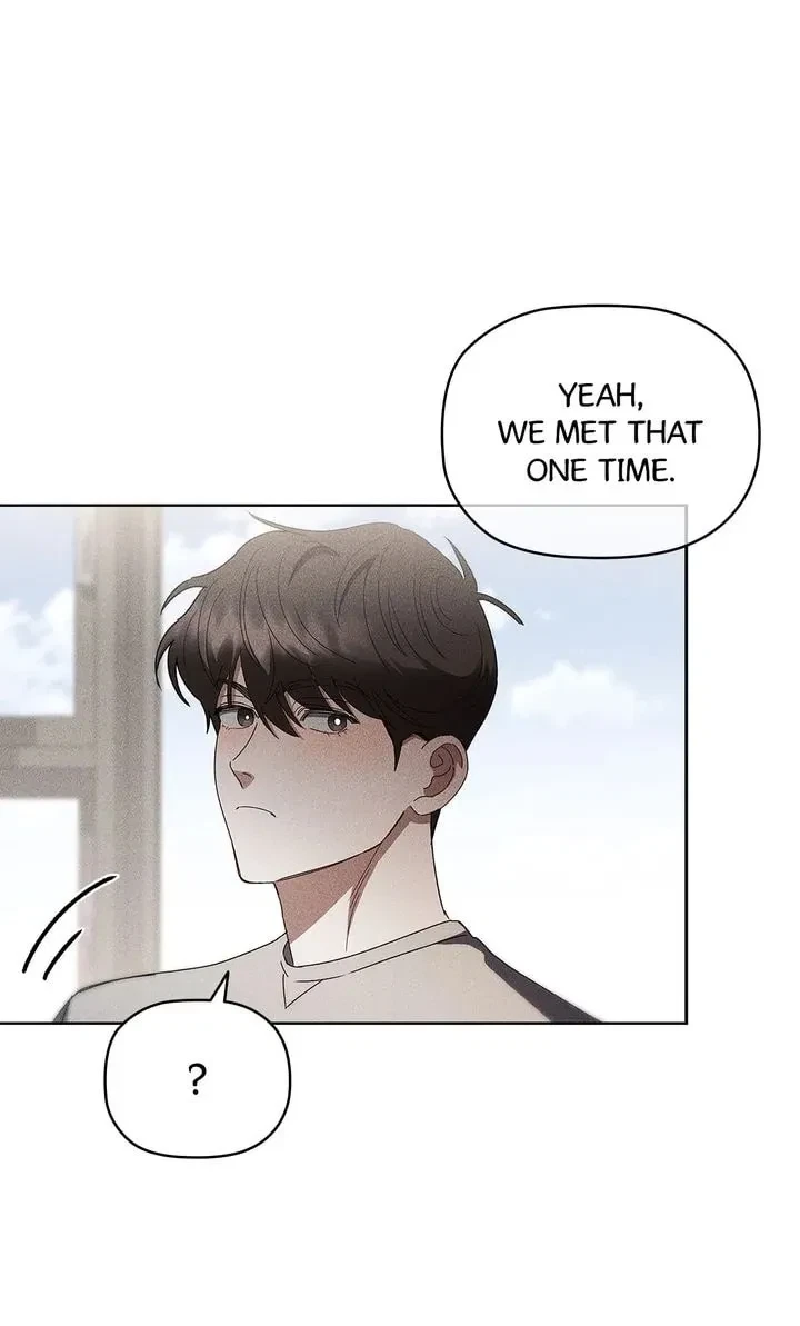 Chapter 12, page 64