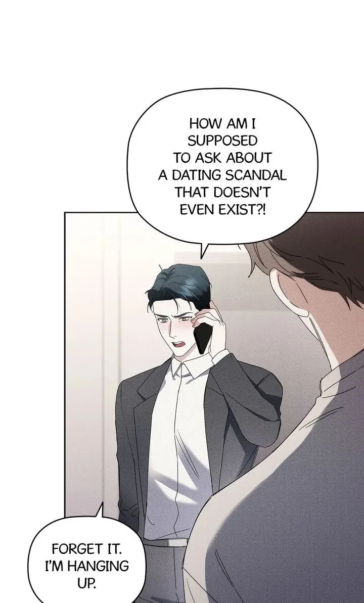 Chapter 12, page 65