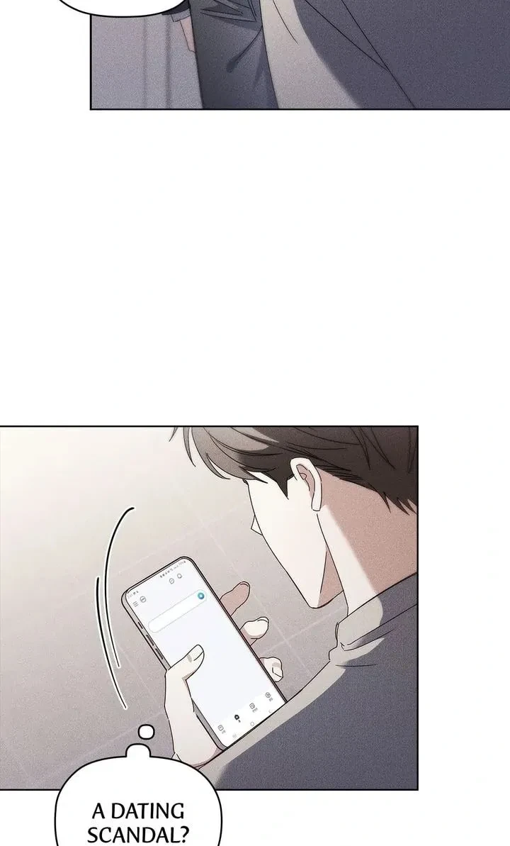 Chapter 12, page 66