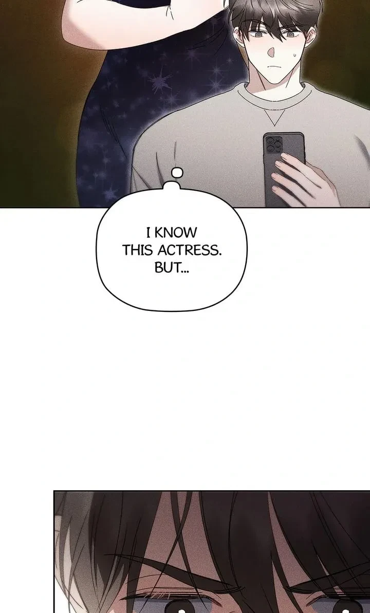 Chapter 12, page 69