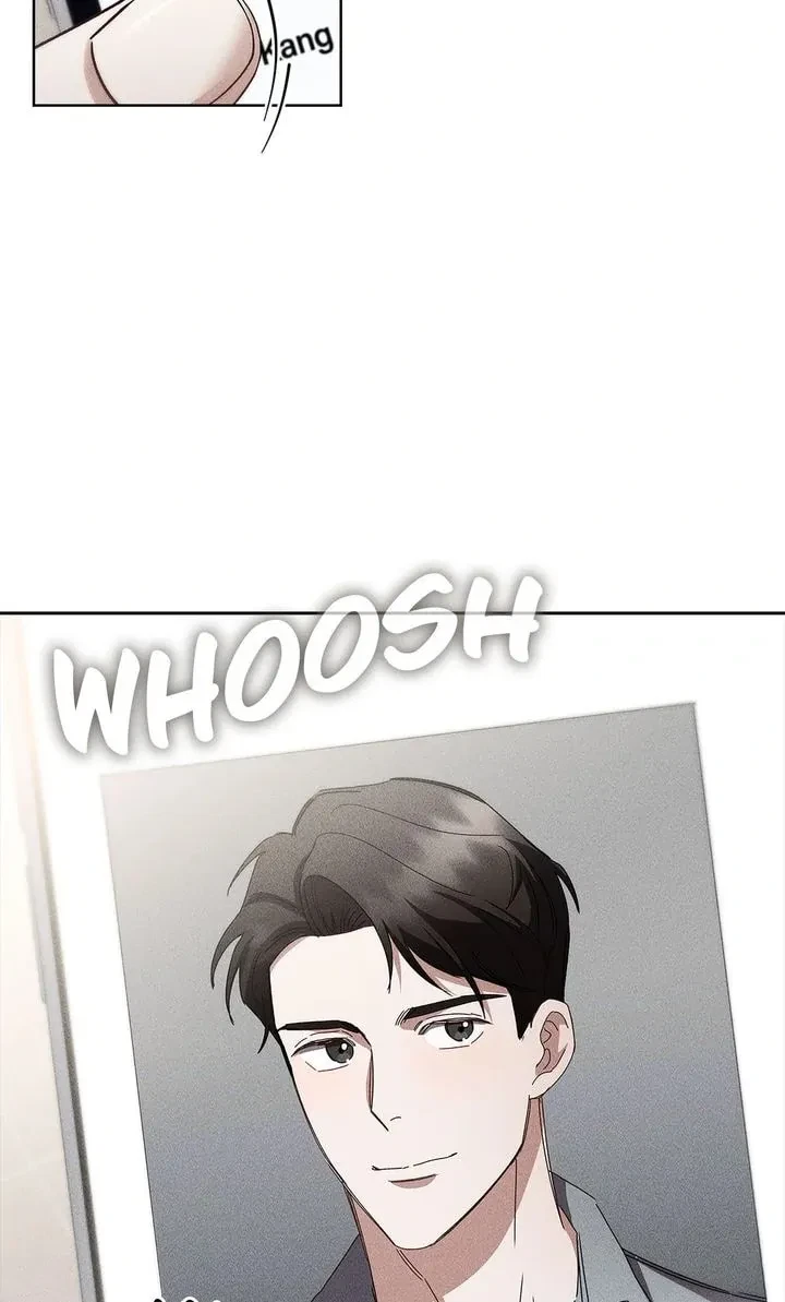 Chapter 12, page 71