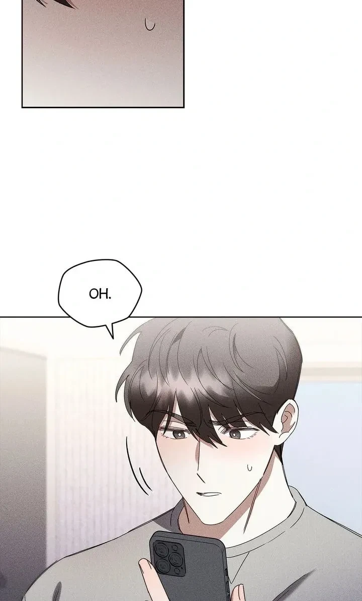 Chapter 12, page 73
