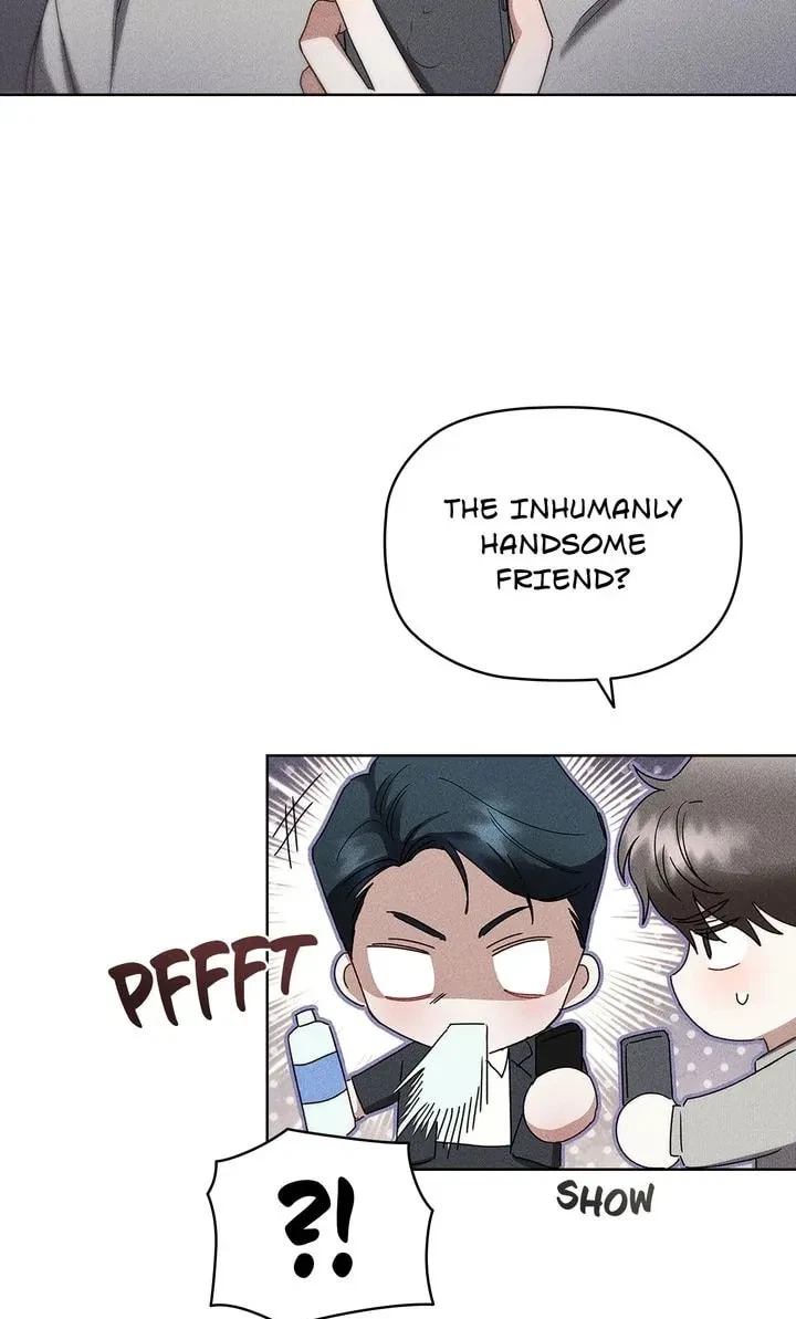 Chapter 12, page 74