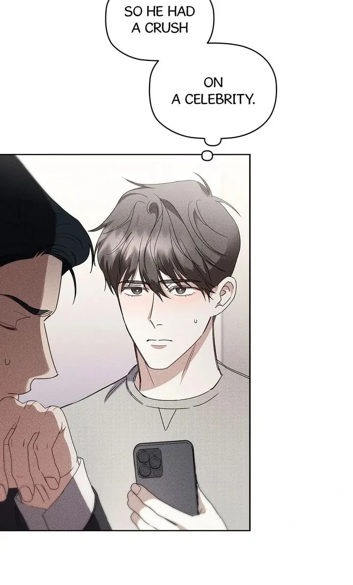 Chapter 12, page 77