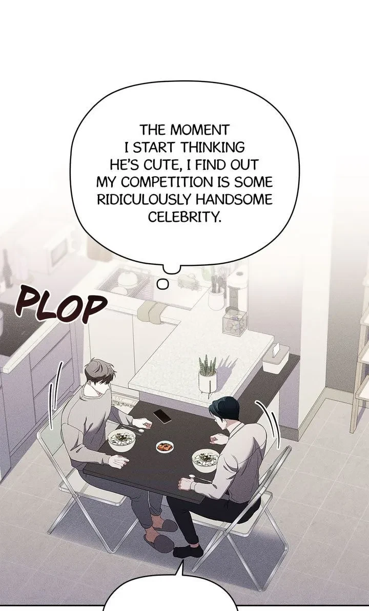 Chapter 12, page 79