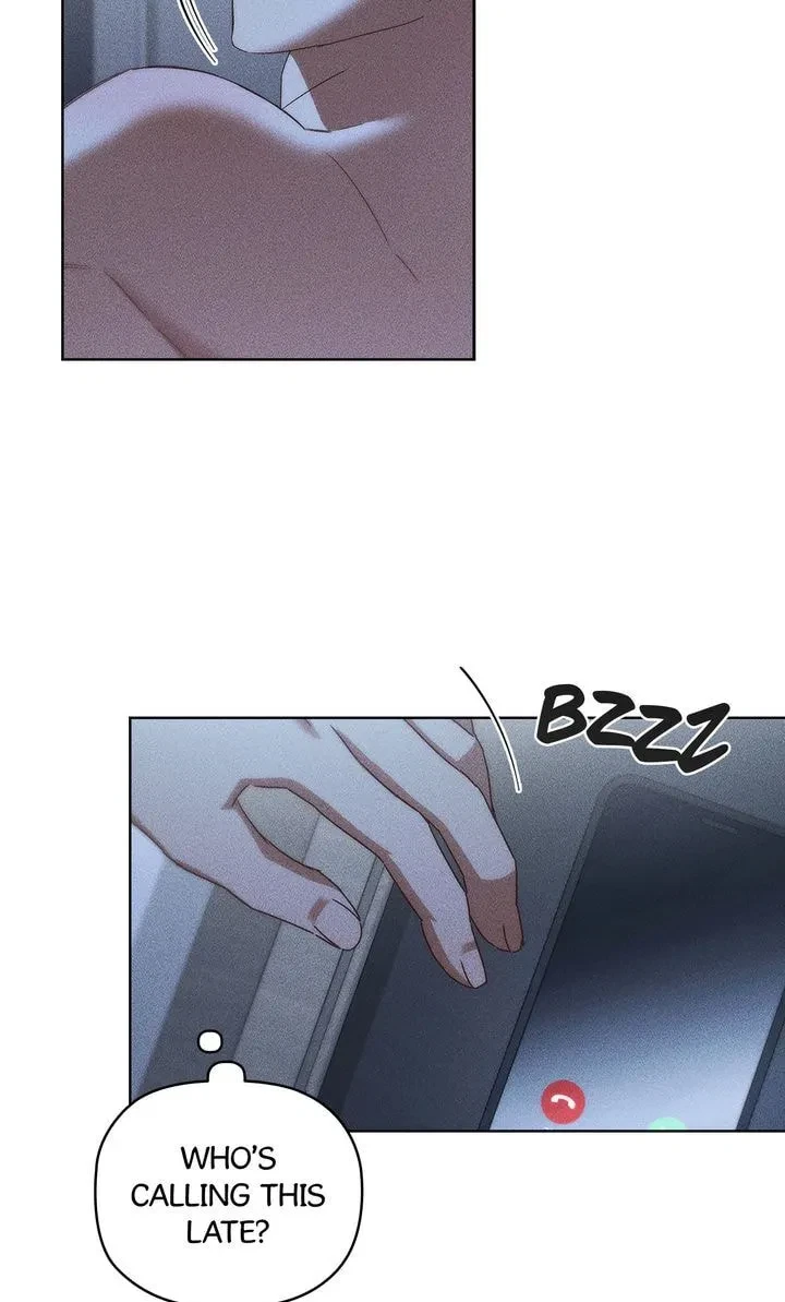 Chapter 12, page 8