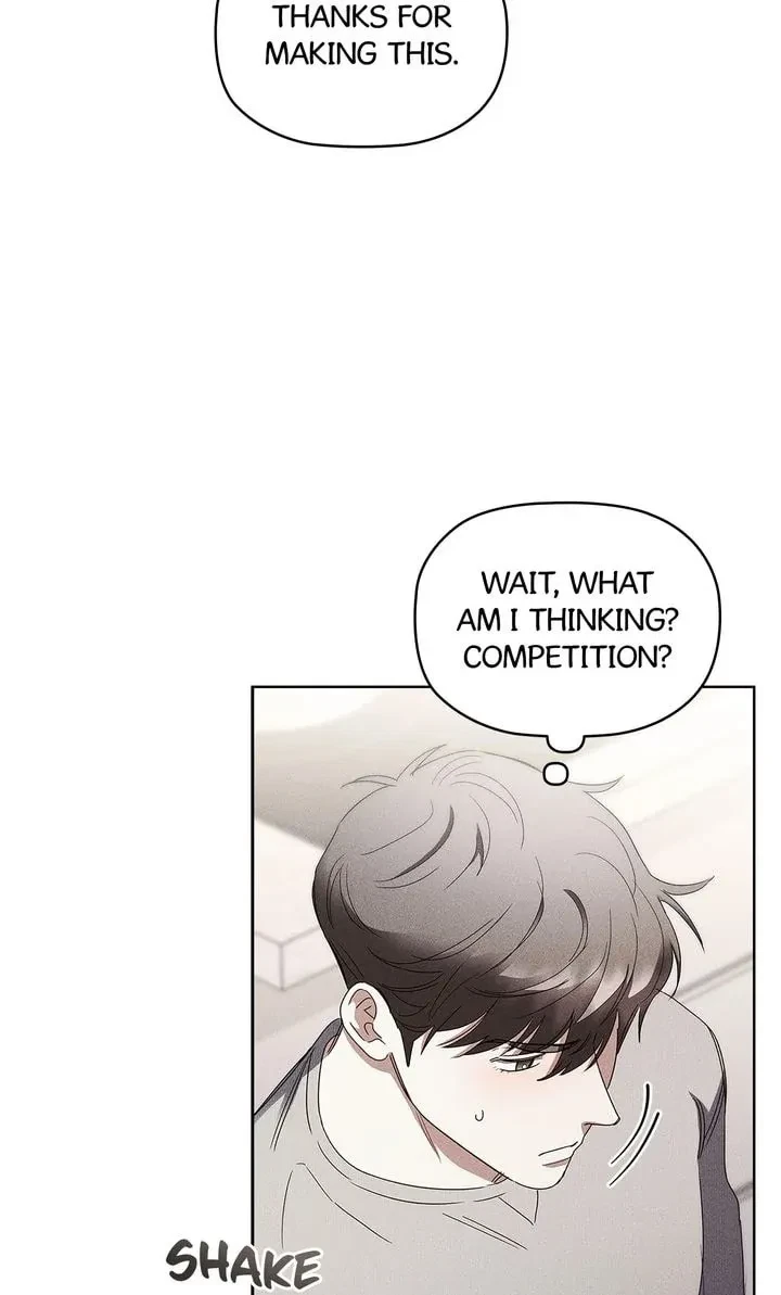 Chapter 12, page 80
