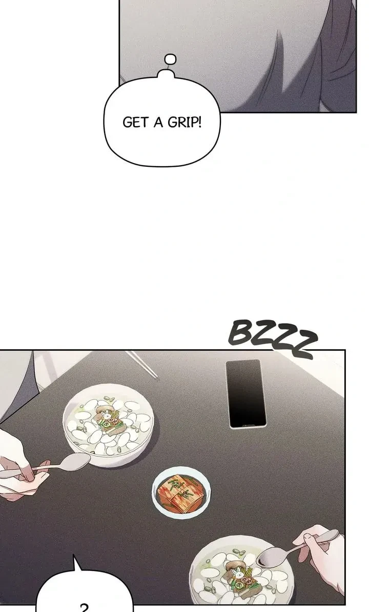 Chapter 12, page 81