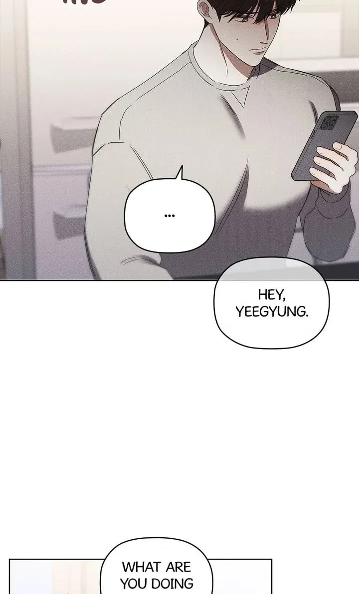 Chapter 12, page 83