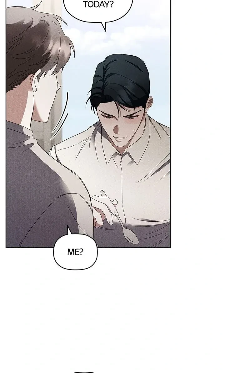 Chapter 12, page 84