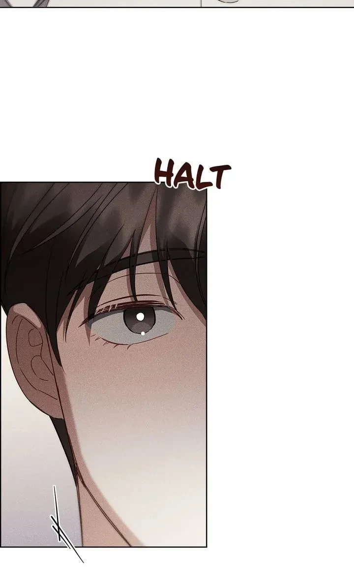 Chapter 12, page 86