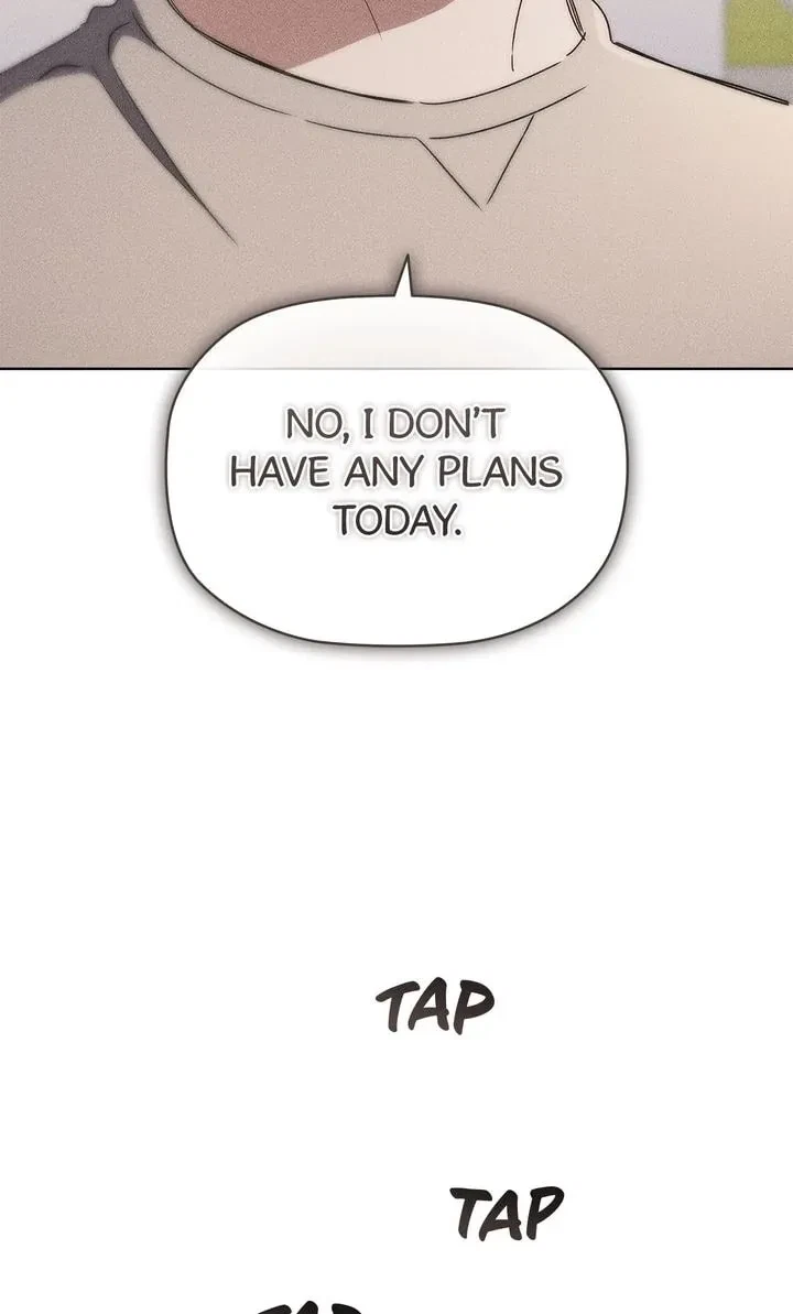 Chapter 12, page 88