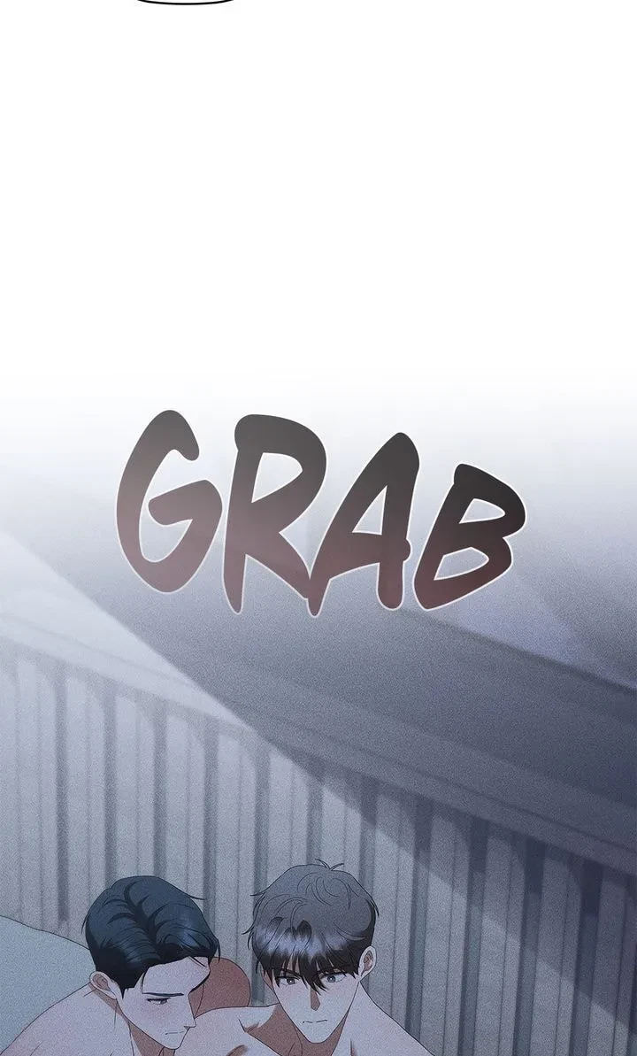 Chapter 12, page 9