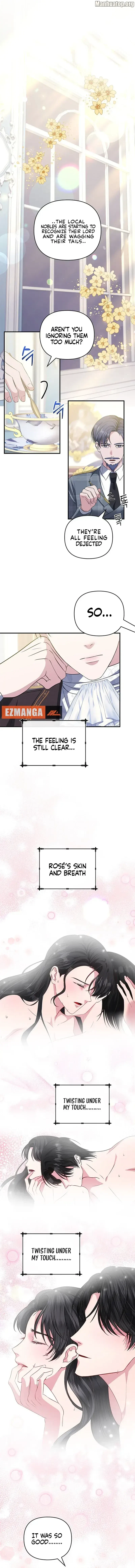 Chapter 22, page 12