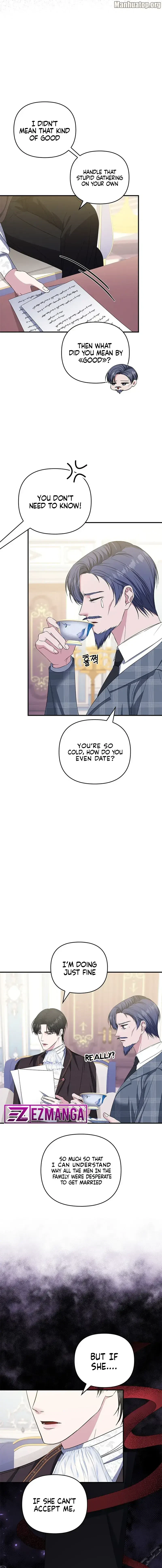 Chapter 22, page 14