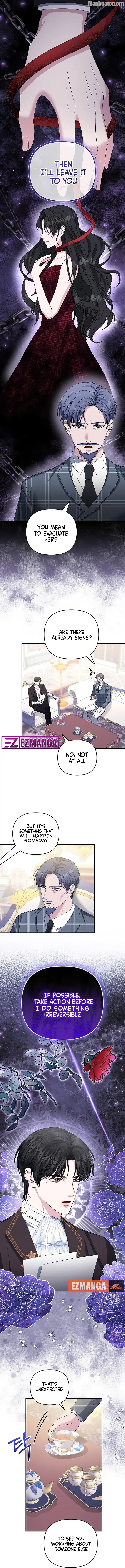 Chapter 22, page 15