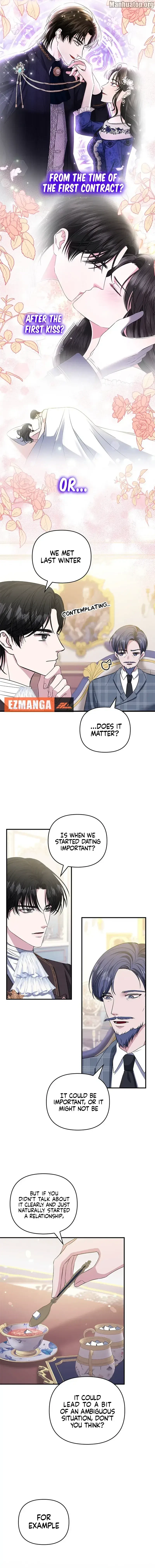 Chapter 22, page 17