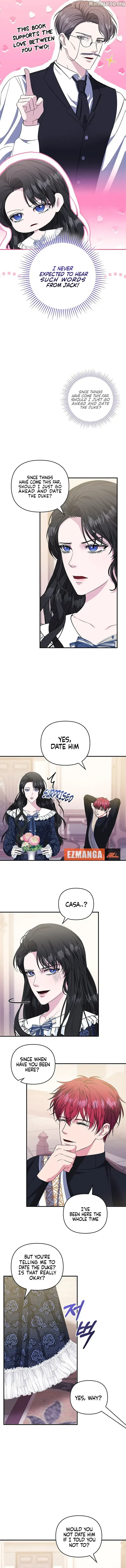 Chapter 22, page 8