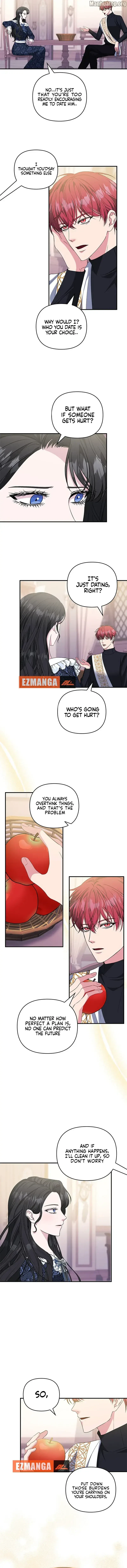 Chapter 22, page 9