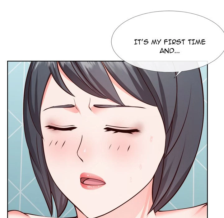 Chapter 12, page 10