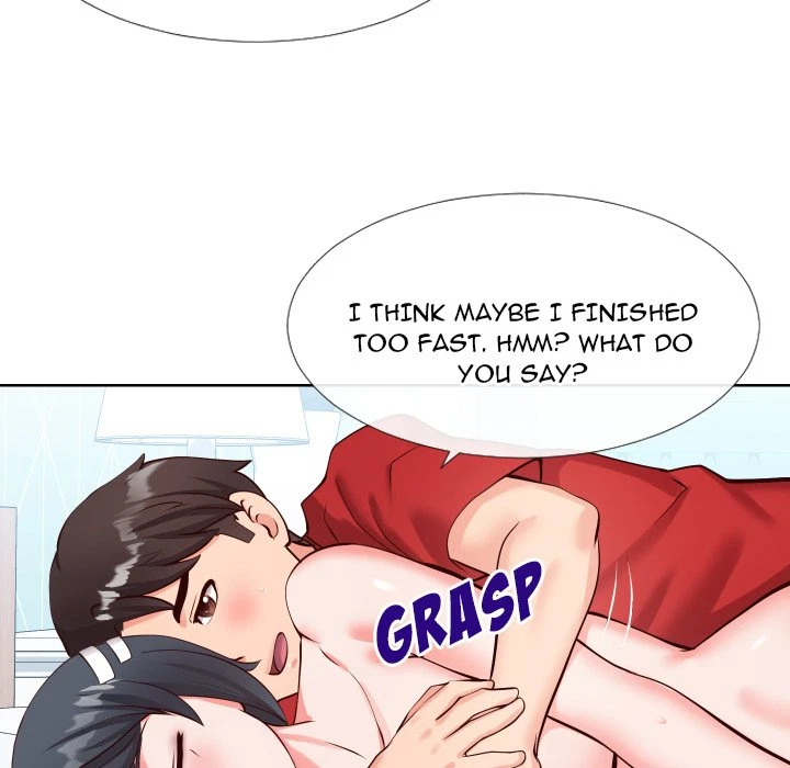 Chapter 12, page 101