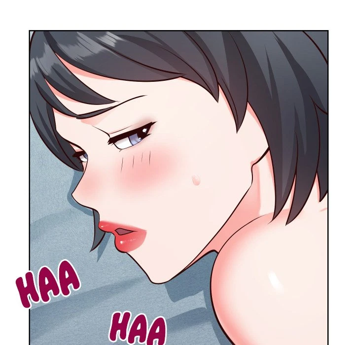 Chapter 12, page 103