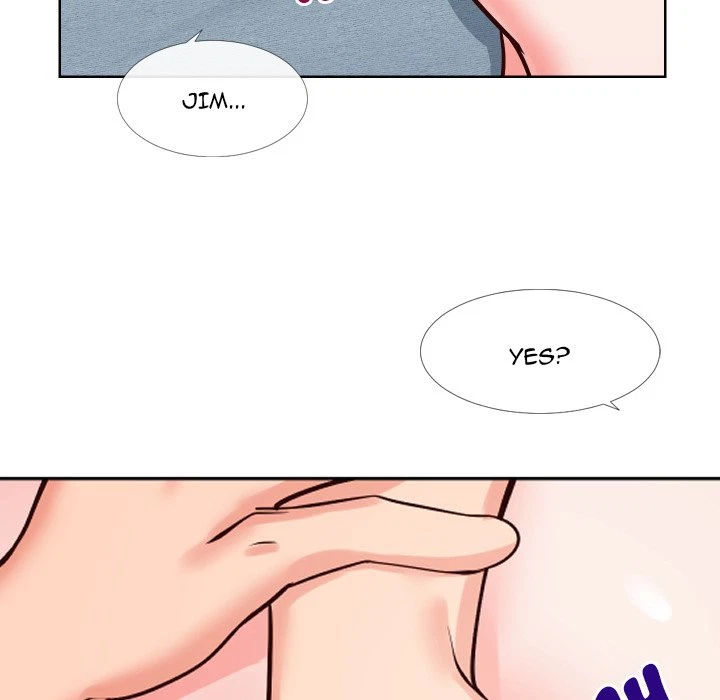 Chapter 12, page 104