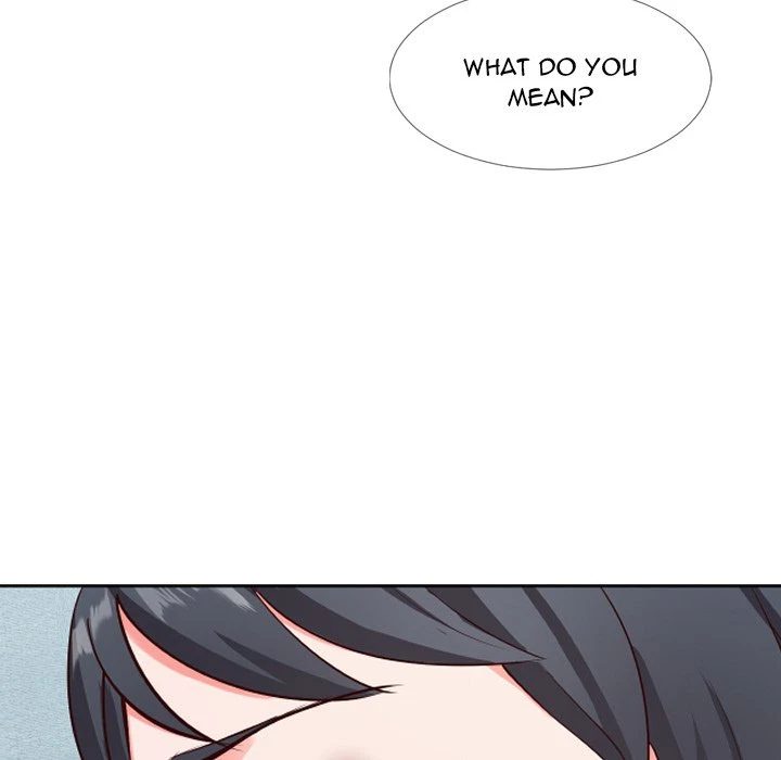 Chapter 12, page 106