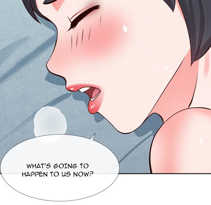Chapter 12, page 107