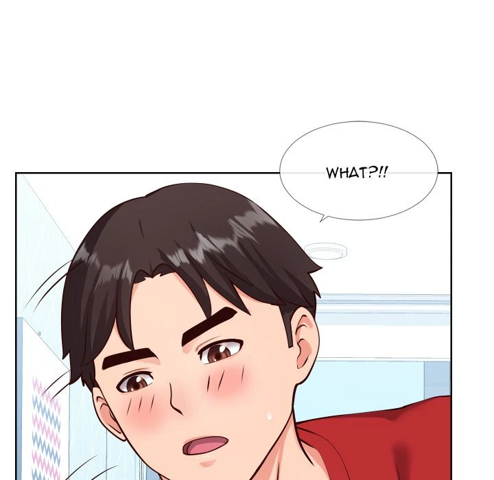 Chapter 12, page 108