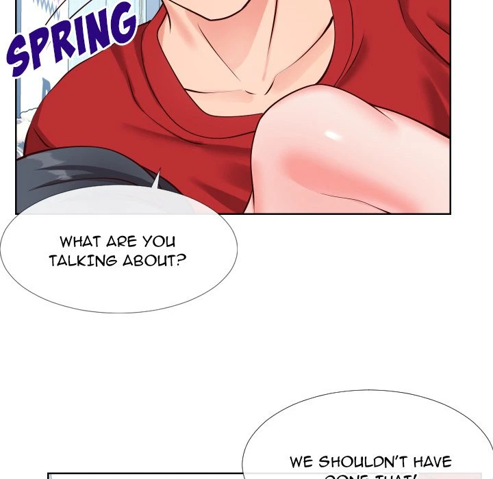 Chapter 12, page 109