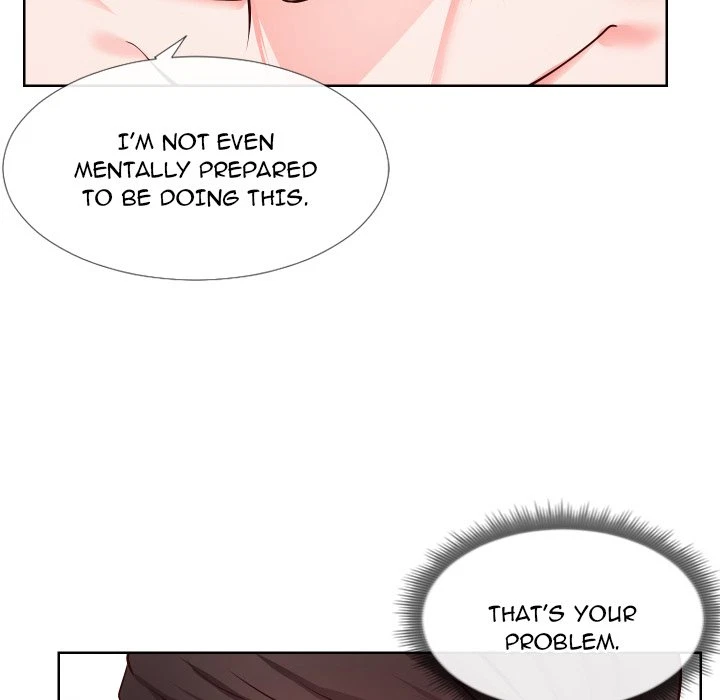 Chapter 12, page 11