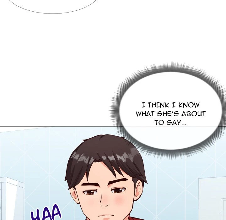 Chapter 12, page 111