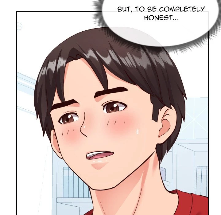 Chapter 12, page 114