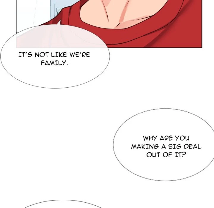 Chapter 12, page 115