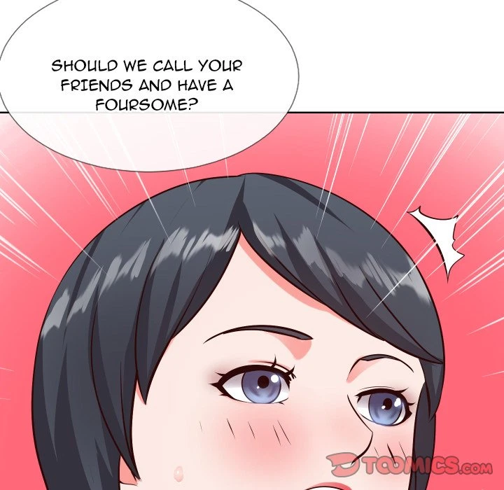 Chapter 12, page 116