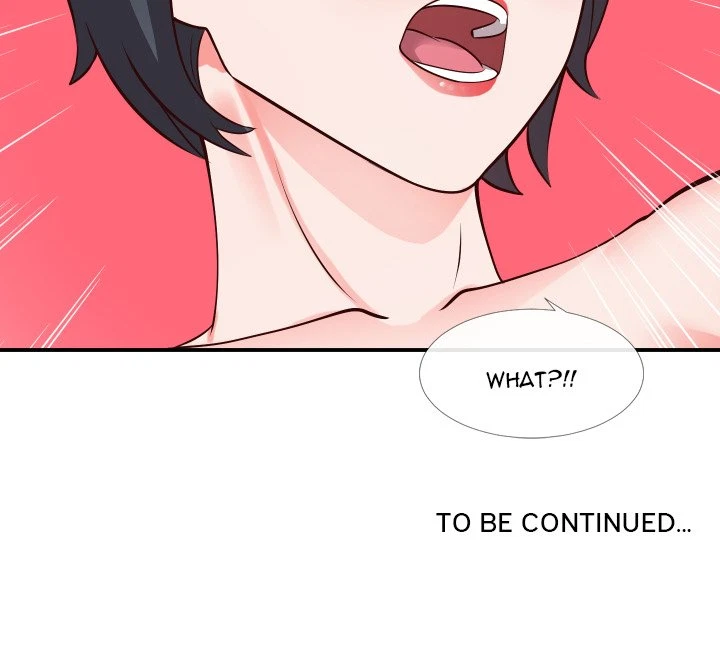 Chapter 12, page 117