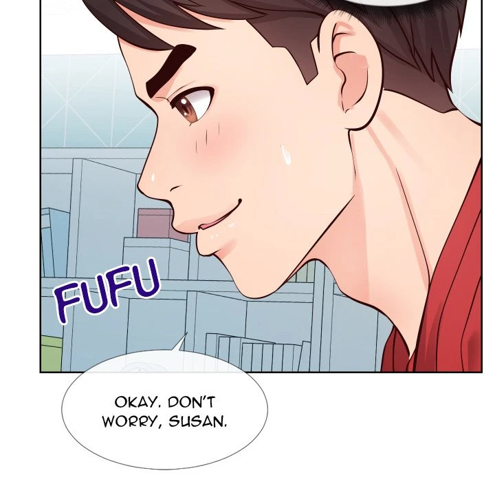 Chapter 12, page 12