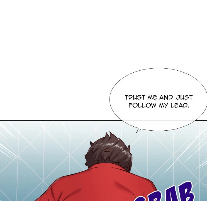 Chapter 12, page 13