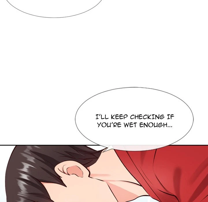 Chapter 12, page 15