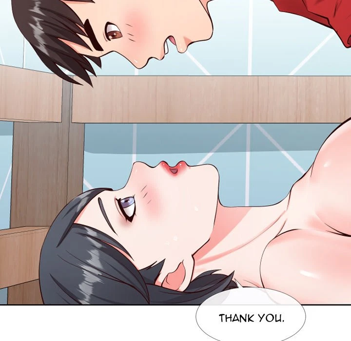 Chapter 12, page 16