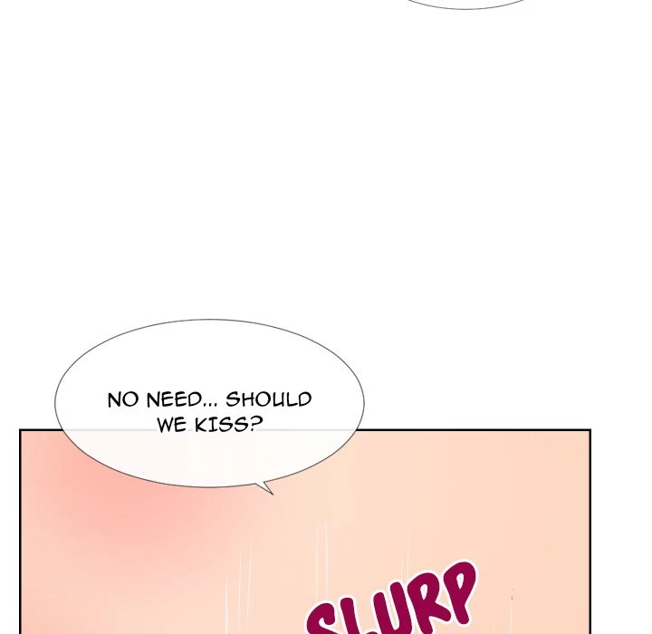 Chapter 12, page 17