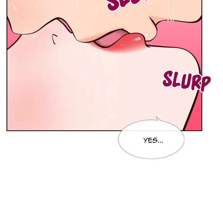 Chapter 12, page 18