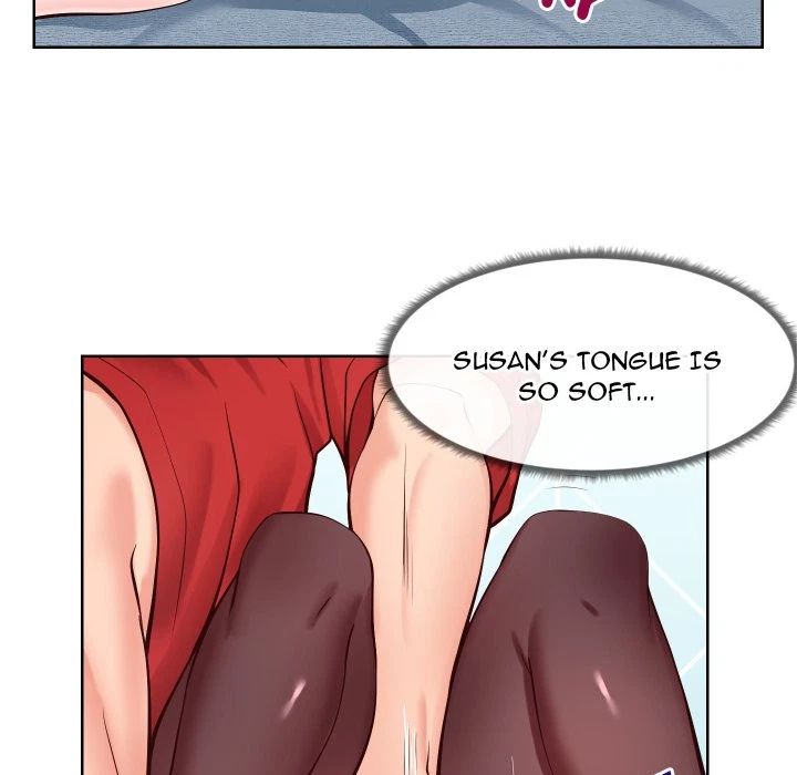 Chapter 12, page 20