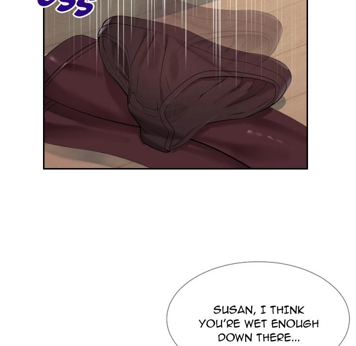 Chapter 12, page 22