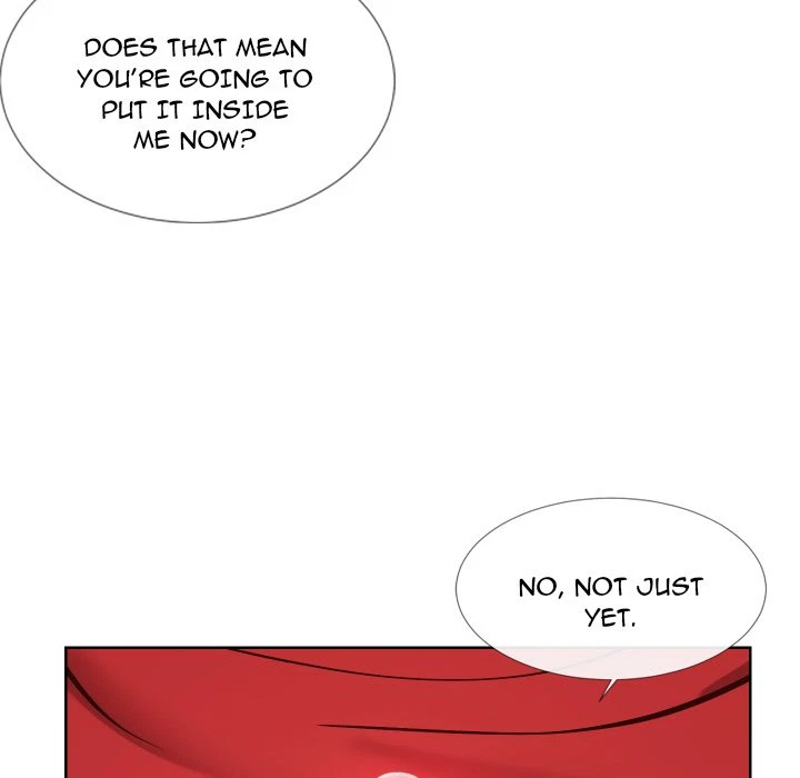 Chapter 12, page 24