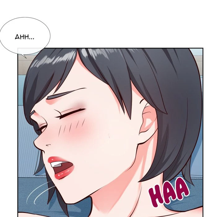 Chapter 12, page 26